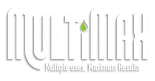 multimaxproducts